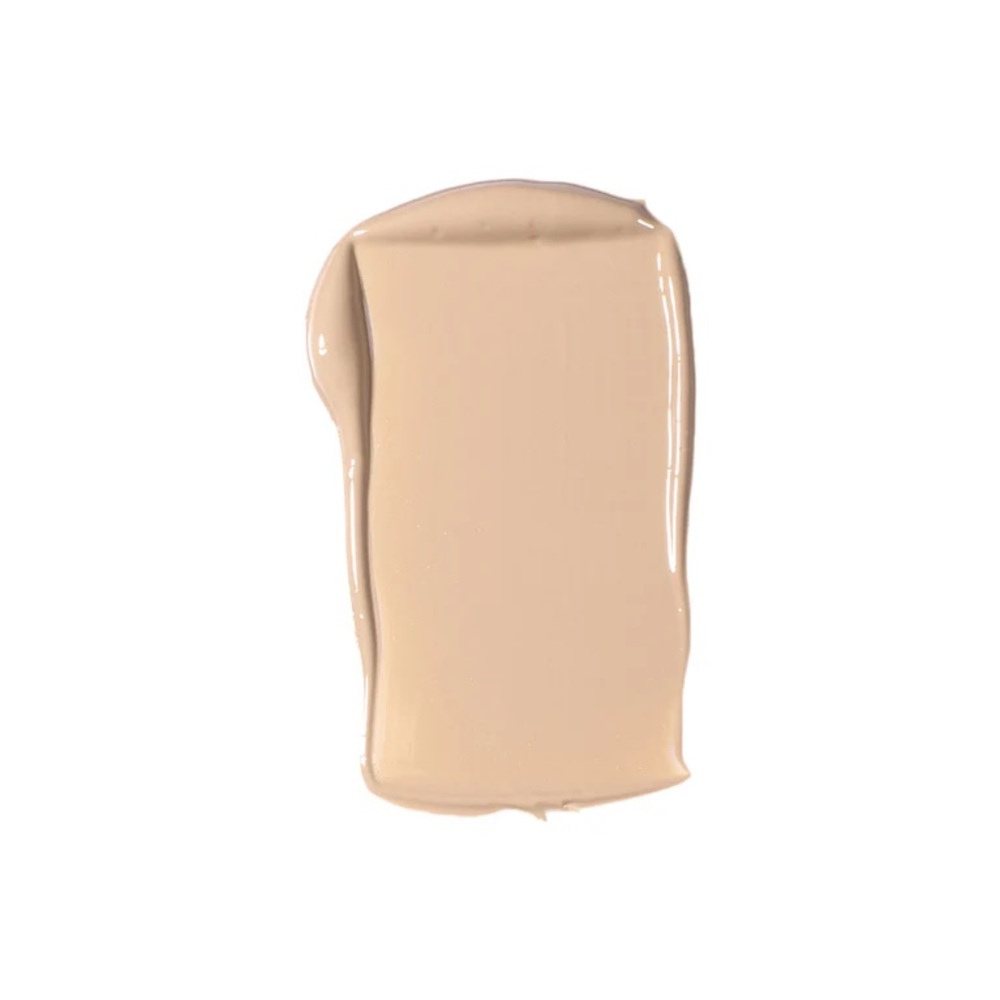 Doucce Cache Creme Satin Foundation NM5 - Picture 2 of 3